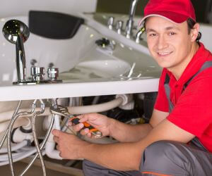 About Emergency plumbing pros Fort Lee, NJ
